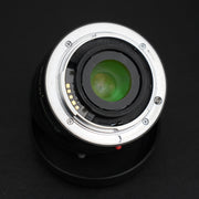 Minolta AF Zoom 35-80mm f/4-5.6: obiettivo autofocus versatile per fotocamere Sony A-mount, ideale per paesaggi, ritratti e scatti quotidiani.