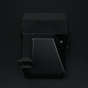 Polaroid Sun 635QS