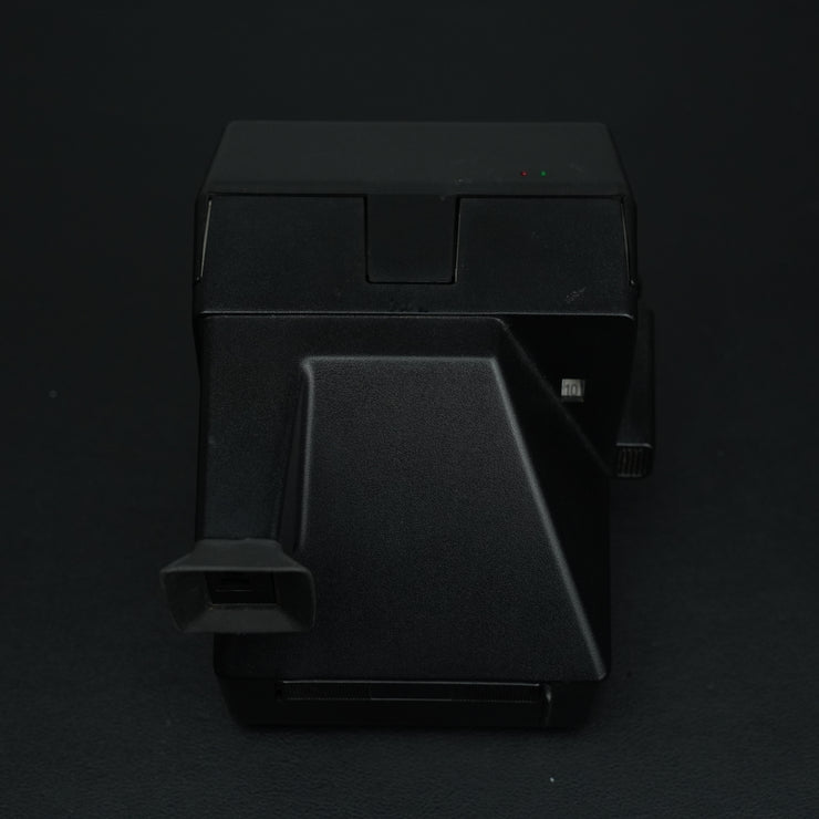 Polaroid Sun 635QS